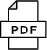 PDF Compétence 15
